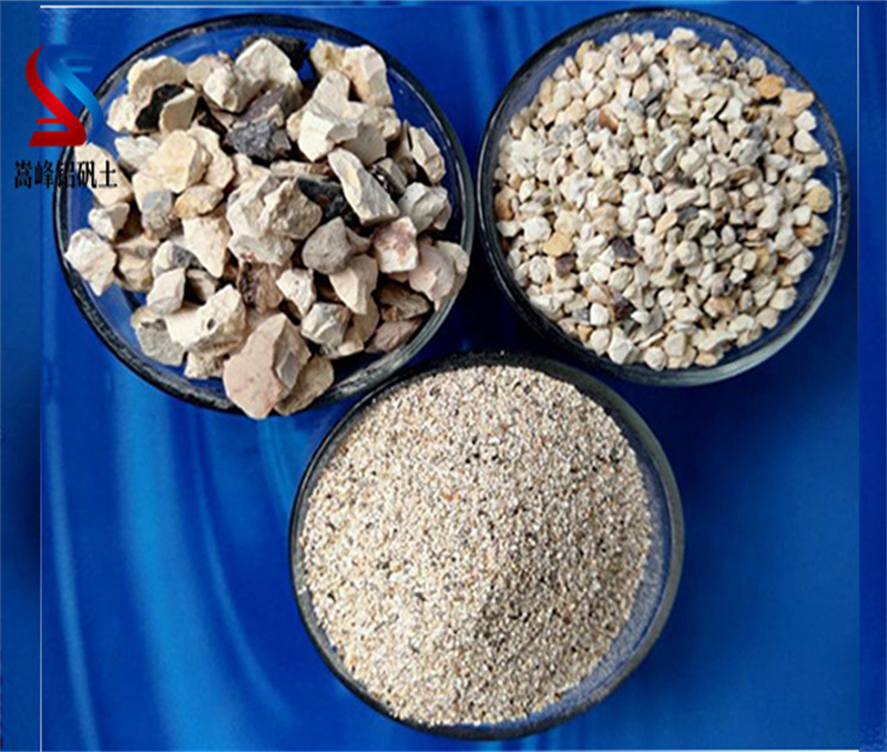 鋁礬土熟料|鋁土細(xì)粉|高鋁骨科|細(xì)粉價格|廠家 鋁礬土熟料|鋁土細(xì)粉|高鋁骨科|細(xì)粉價格|廠家