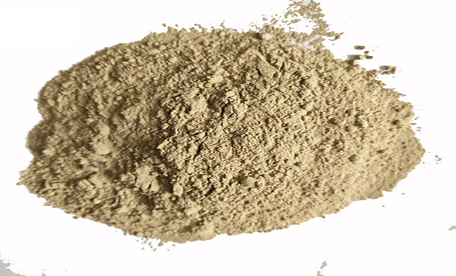 鋁酸鈣粉|價格|應用|廠家 鋁酸鈣粉|價格|應用|廠家