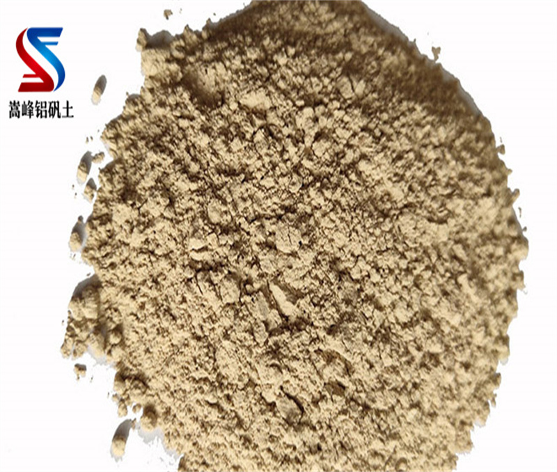 �߉�늴��X�\��|�X�\��|����|�r��|��(x��)��|�S��|�r��