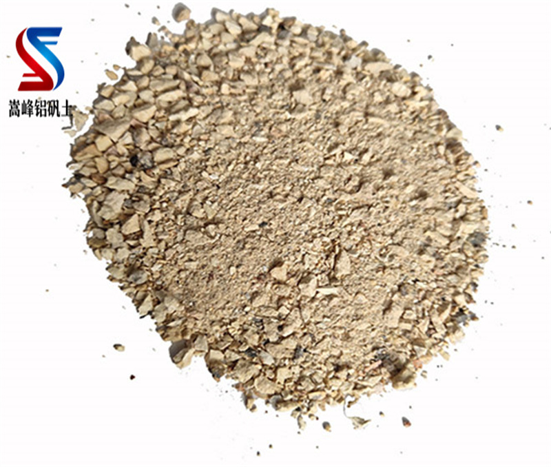 �X�\��|����|�ǿ�|�r��|��(y��u)�c(di��n)|�S��