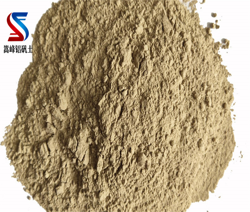 �߉�늴��X�\��|�X�\��|����|�r(ji��)��|��(x��)��|�S��|�r(ji��)��