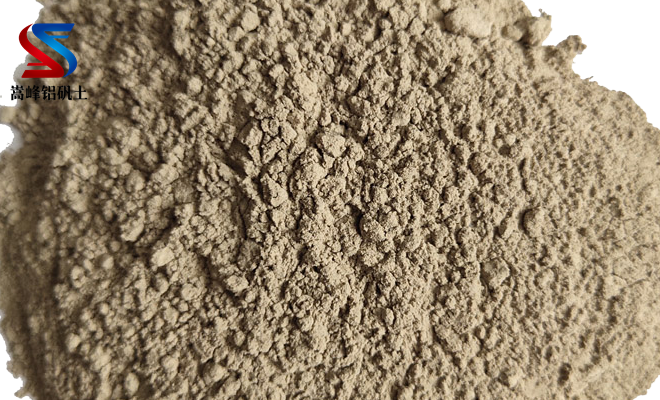 ���X�\����(x��)��|�X�\����(x��)��|���X�\���ǿ�|�X�\������|�X����(x��)��|���X�ǿ�|��(x��)�ۃr(ji��)��|�S(ch��ng)��