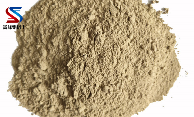 ���X�\����(x��)��|�X�\����(x��)��|���X�\���ǿ�|�X�\������|�X����(x��)��|���X�ǿ�|��(x��)�ۃr��|�S��