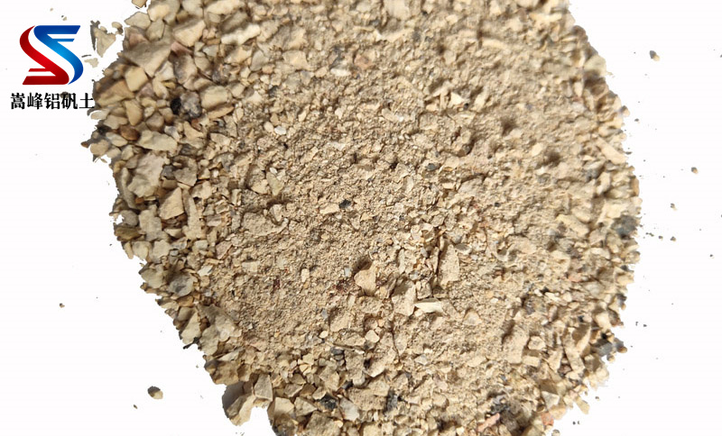 �X�\��|�ǿ�|����|��(x��)��|�r(ji��)��|�S��|��(y��ng)��