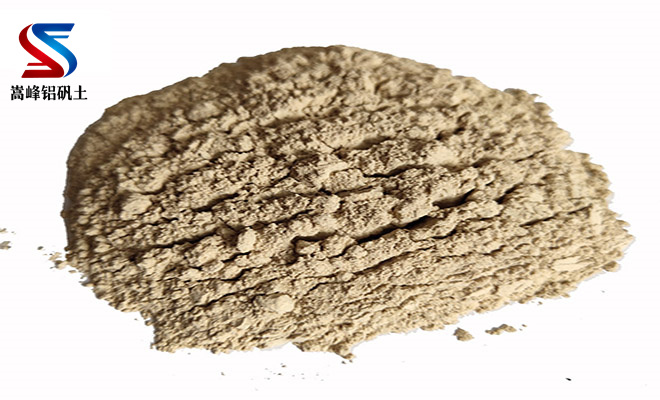 ��ʧģ���X�\��|�X�\��|����|�ǿ�|�r��|��(y��u)�c(di��n)|�S��