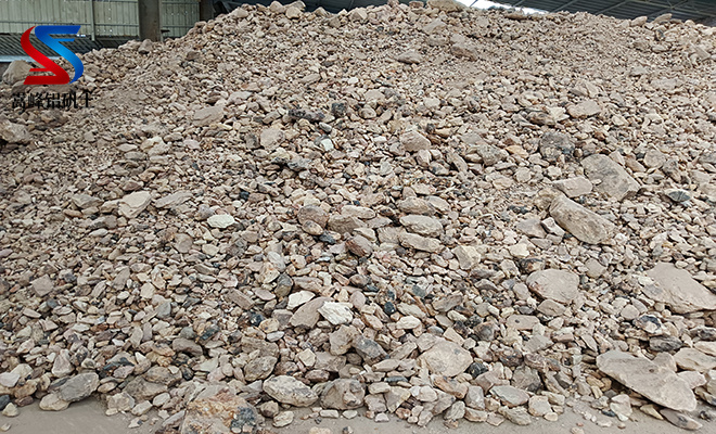 �߉�늴��X�\��|�X�\��|����|�r(ji��)��|��(x��)��|�S��|�r(ji��)��