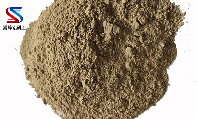 ��ʧģ���X�\��|�X�\��|����|�r(ji��)��|��(x��)��|�S��|�r(ji��)��