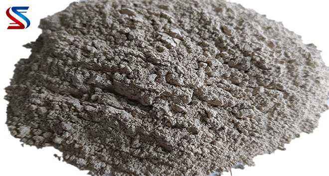 高鋁礬土細(xì)粉,高鋁礬土細(xì)粉價(jià)格,高鋁礬土細(xì)粉廠家,鋁礬土細(xì)粉 高鋁礬土細(xì)粉,高鋁礬土細(xì)粉價(jià)格,高鋁礬土細(xì)粉廠家,鋁礬土細(xì)粉