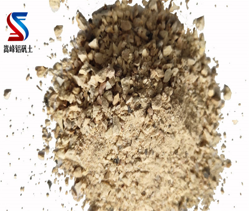 鋁礬土熟料|鋁土細(xì)粉|高鋁骨科|細(xì)粉價(jià)格|廠家 鋁礬土熟料|鋁土細(xì)粉|高鋁骨科|細(xì)粉價(jià)格|廠家