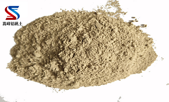 高鋁礬土細(xì)粉|鋁礬土細(xì)粉|高鋁礬土骨科|鋁礬土熟料|鋁土細(xì)粉|高鋁骨科|細(xì)粉價格|廠家 高鋁礬土細(xì)粉|鋁礬土細(xì)粉|高鋁礬土骨科|鋁礬土熟料|鋁土細(xì)粉|高鋁骨科|細(xì)粉價格|廠家