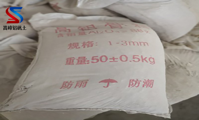 ���X�\����(x��)��|�X�\����(x��)��|���X�\���ǿ�|�X�\������|�X����(x��)��|���X�ǿ�|��(x��)�ۃr��|�S��