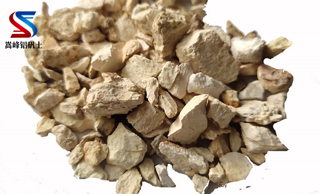 �X�\���ǿ�,�X�\���ǿƃr��,�X�\������,�X�\������,�X�\���r��