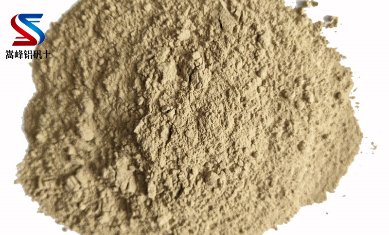 �X���}��|�r��|��(y��ng)��|�S��