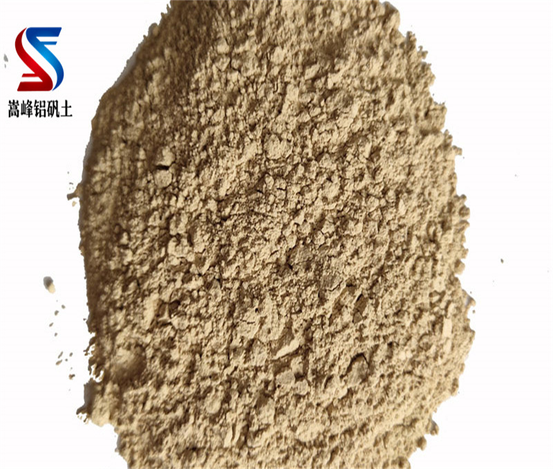 ���X�\����(x��)��|�X�\����(x��)��|���X�\���ǿ�|�X�\������|�X����(x��)��|���X�ǿ�|��(x��)�ۃr��|�S��