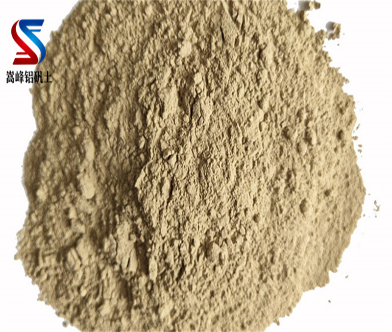 鋁酸鈣粉|價(jià)格|應(yīng)用|廠(chǎng)家 鋁酸鈣粉|價(jià)格|應(yīng)用|廠(chǎng)家