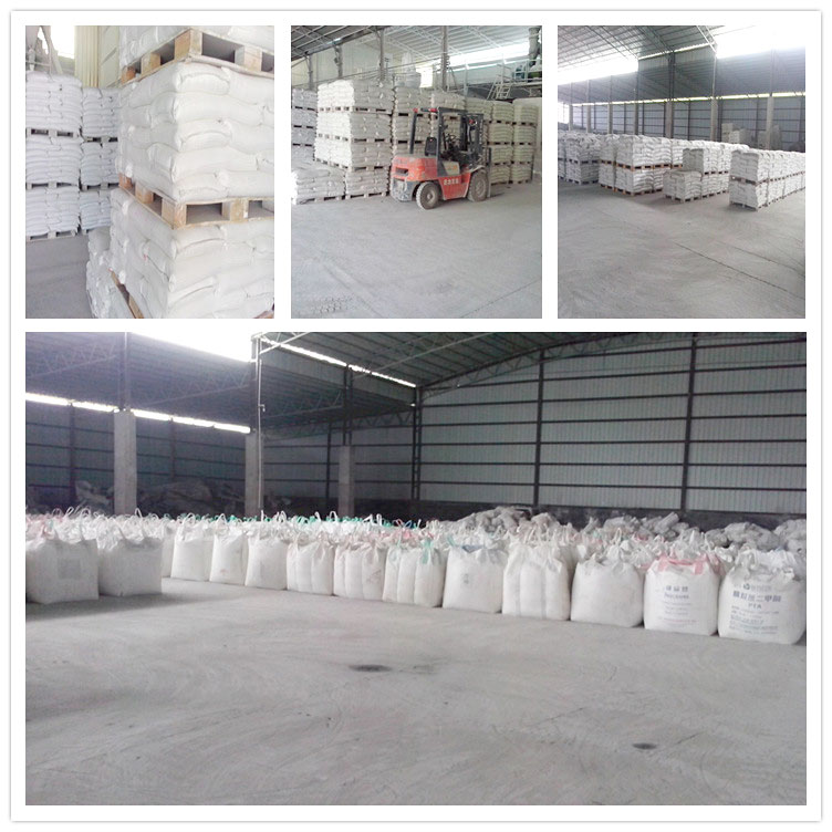 ��ˮ���X���}��|���X�\������|��(x��)��|�X�\������|�Ƿ�|�S�ҬF(xi��n)���ӹ�