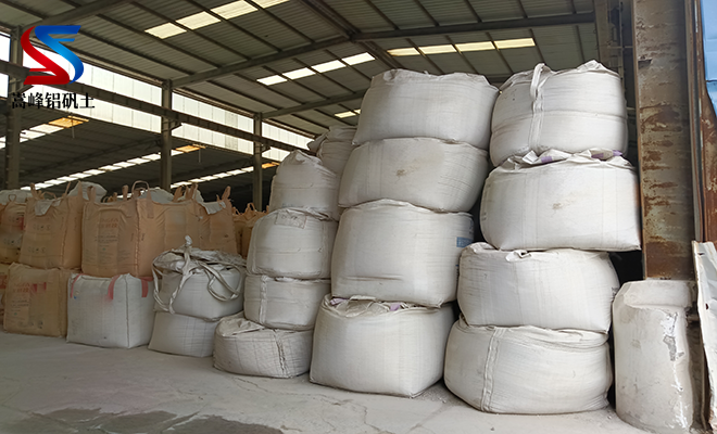 ���X�\����(x��)��|�X�\����(x��)��|���X�\���ǿ�|�X�\������|�X����(x��)��|���X�ǿ�|��(x��)�ۃr��|�S��