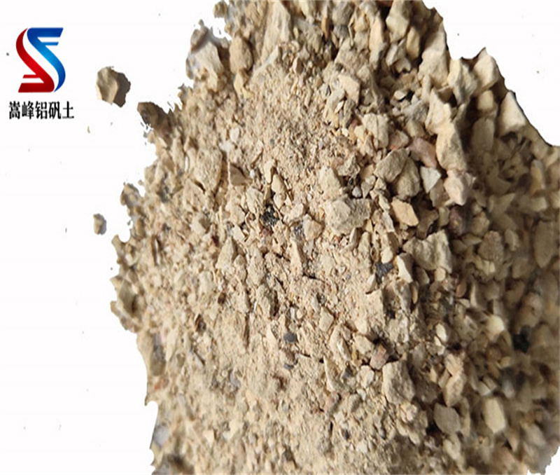 �T�Ϳ�����X�\������