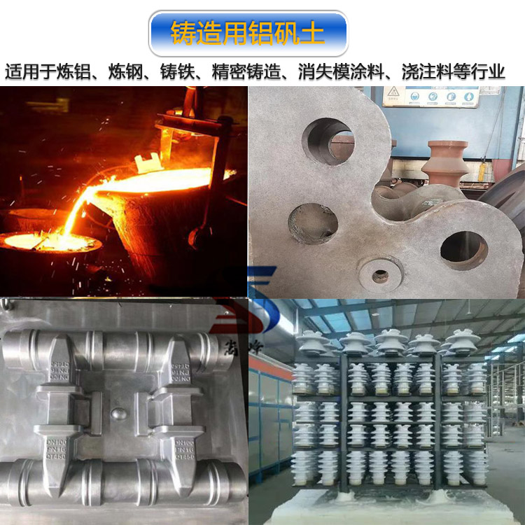 �T���X�\��|�X�\��|����|�r(ji��)��|��(x��)��|�S��|�r(ji��)��