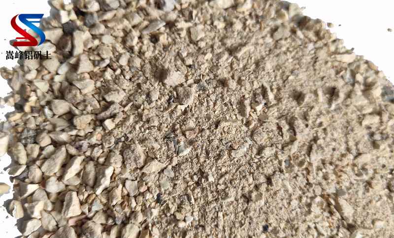 �T���X�\��|�X�\��|����|�r(ji��)��|��(x��)��|�S��|�r(ji��)��