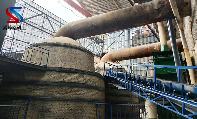 ���X�\����(x��)��|�X�\����(x��)��|���X�\���ǿ�|�X�\������|�X����(x��)��|���X�ǿ�|��(x��)�ۃr(ji��)��|�S��