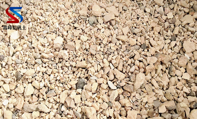 �մ�|�T��|��ĥ|�X�\��|�r(ji��)��