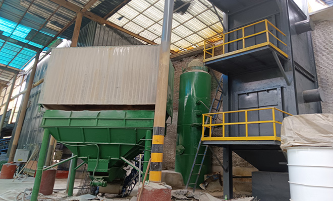 ��ע�����X�\��|�X�\��|����|�r��|��(x��)��|�S��|�r��