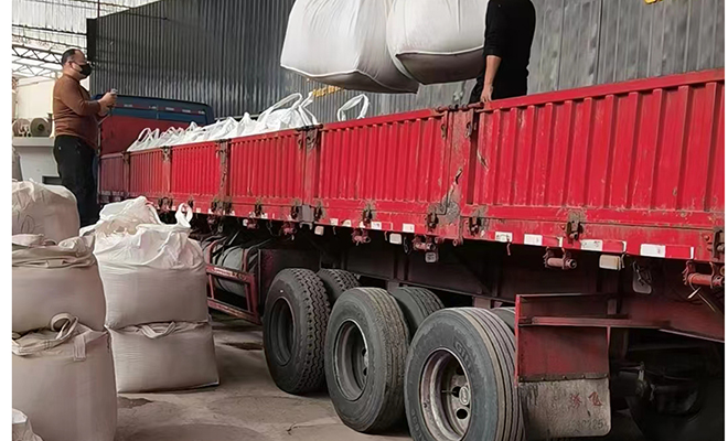 澆注料用鋁礬土|鋁礬土|熟料|價格|細粉|廠家|價格 澆注料用鋁礬土|鋁礬土|熟料|價格|細粉|廠家|價格