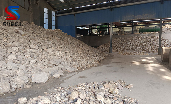 ��ʧģ���X�\��|�X�\��|����|�r��|��(x��)��|�S��|�r��