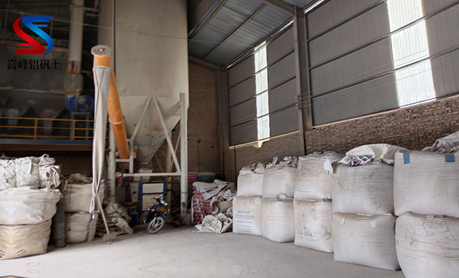 ��ʧģ���X�\��|�X�\��|����|�r(ji��)��|��(x��)��|�S��|�r(ji��)��