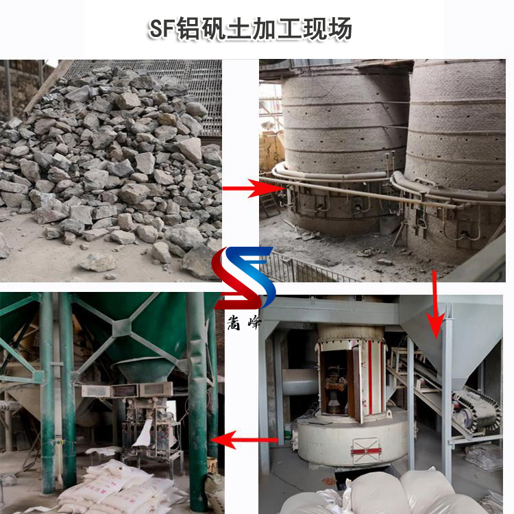 �մ�|�T��|��ĥ|�X�\��|�r(ji��)��