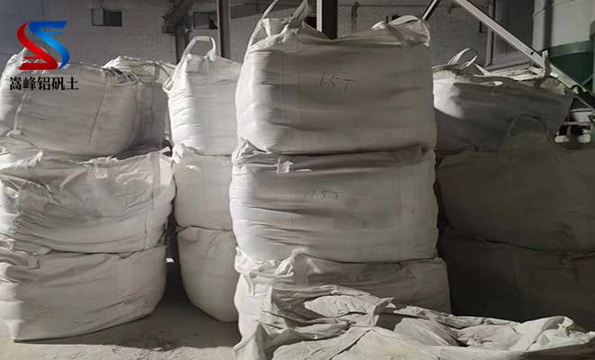 �߉�늴��X�\��|�X�\��|����|�r(ji��)��|��(x��)��|�S��|�r(ji��)��