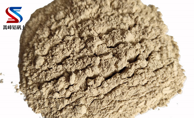 ���؄�|�X�\��|�r(ji��)��|��(y��ng)��|�S��