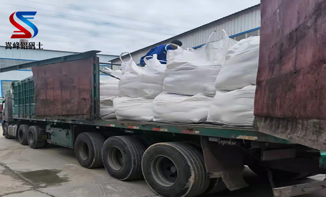 �߉�늴��X�\��|�X�\��|����|�r(ji��)��|��(x��)��|�S��|�r(ji��)��