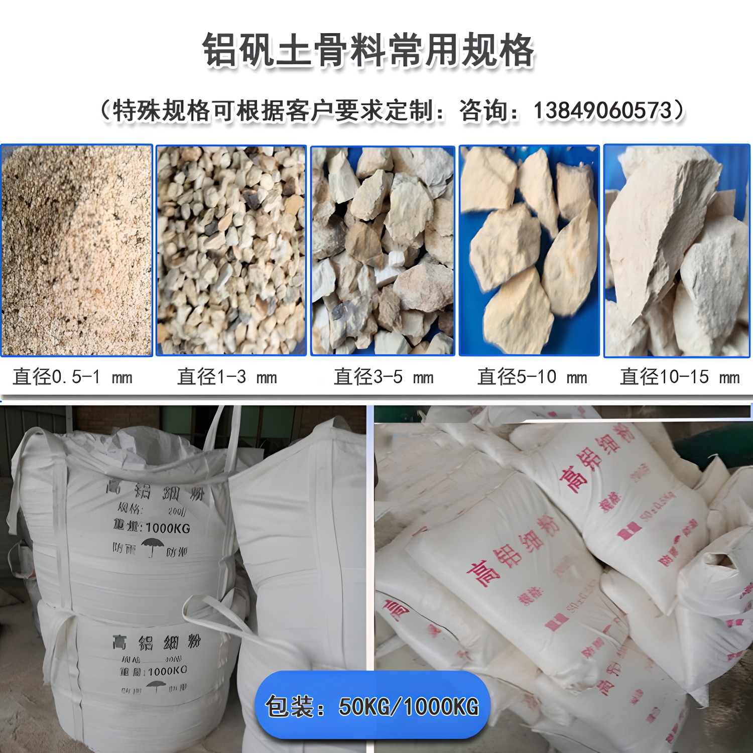 ��ע�����X�\��|�X�\��|����|�r(ji��)��|��(x��)��|�S��|�r(ji��)��