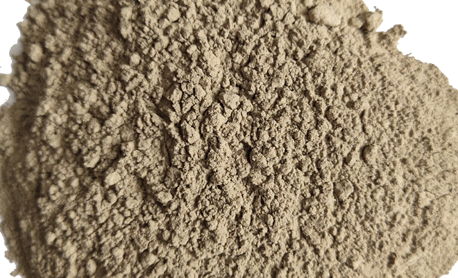 消失模用鋁礬土|鋁礬土|熟料|價(jià)格|細(xì)粉|廠家|價(jià)格 消失模用鋁礬土|鋁礬土|熟料|價(jià)格|細(xì)粉|廠家|價(jià)格