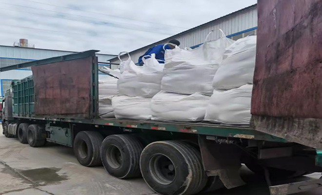 ��ʧģ���X�\��|�X�\��|����|�r(ji��)��|��(x��)��|�S��|�r(ji��)��