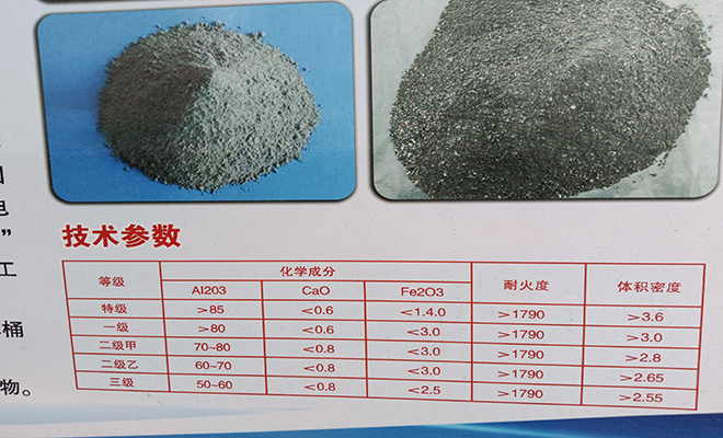 ��ע�����X�\��|�X�\��|����|�r��|����|�S��|�r��