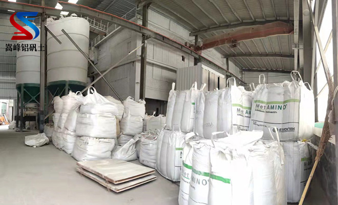 ��ĥ��|�X�\��|����|�r��|����|�S��|�r��