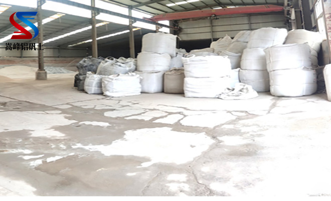 ��ĥ��|�X�\��|����|�r��|��(x��)��|�S��|�r��