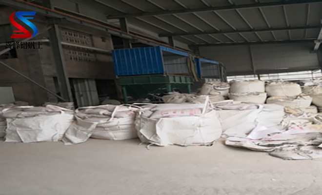 �X�\������|�ǿ�|����|�r��|Ч��|����|����|�m�÷���|�l(f��)؛|�S��