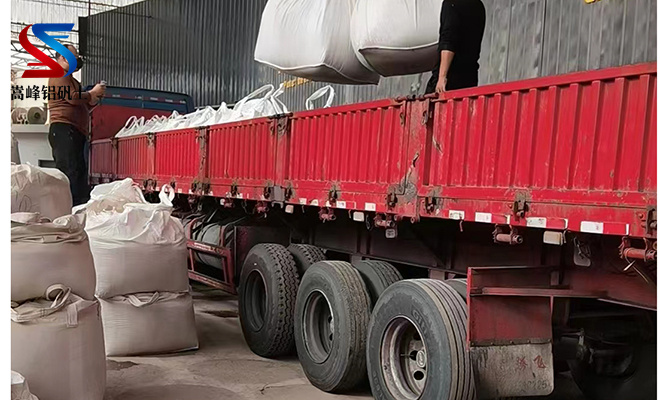 �߉�늴��X�\��|�X�\��|����|�r(ji��)��|��(x��)��|�S��|�r(ji��)��