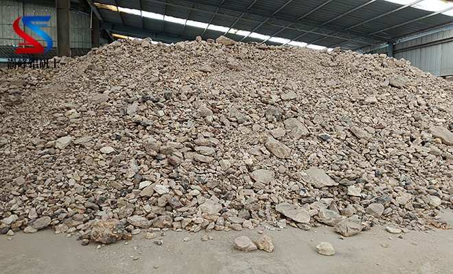 �X�\��|�ǿ�|����|��(x��)��|�r(ji��)��|�S��|��(y��ng)��