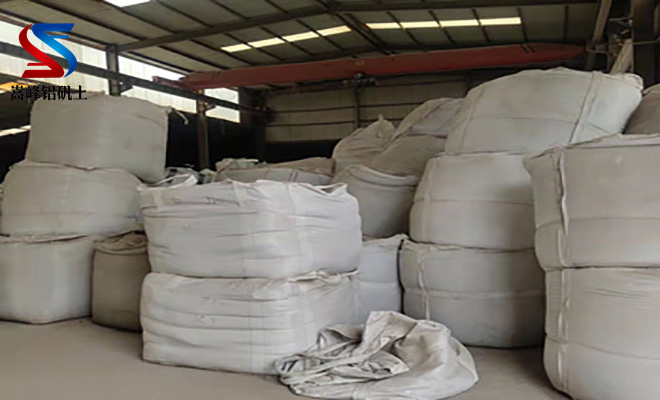 ��ĥ��|�X�\��|����|�r��|��(x��)��|�S��|�r��