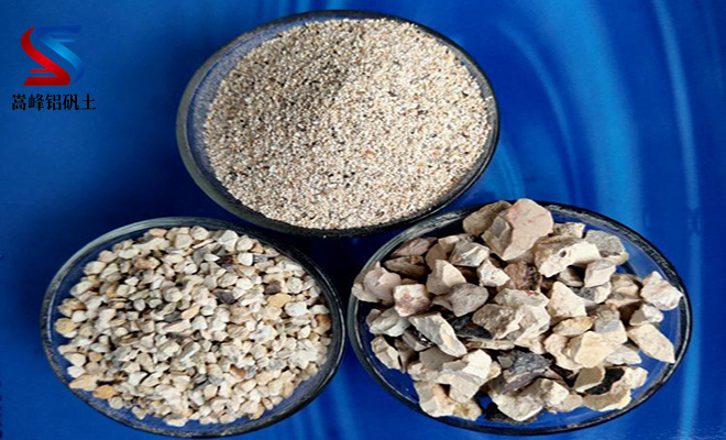 鋁礬土細粉|骨科|熟料|價格|效果|應(yīng)用|作用|適用范圍|發(fā)貨|廠家 鋁礬土細粉|骨科|熟料|價格|效果|應(yīng)用|作用|適用范圍|發(fā)貨|廠家