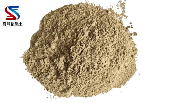 �X�\����(x��)��|�ǿ�|����|�r��|Ч��|��(y��ng)��|����|�m�÷���|�l(f��)؛|�S��