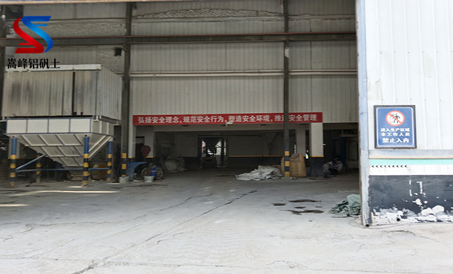 �մ���|��ĥ��(j��)|�߉�늴�|��ע��|�X�\��|�S��|�r(ji��)��