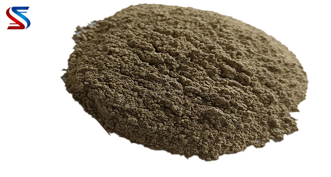 ���X�\����(x��)��|�X�\����(x��)��|���X�\���ǿ�|�X�\������|�X����(x��)��|���X�ǿ�|��(x��)�ۃr��|�S��