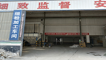 ���X�\����������x����