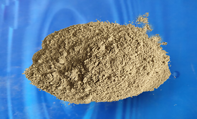 �X���}��|�r(ji��)��|��(y��ng)��|�S��|��(y��u)��|�l(f��)؛�F(xi��n)��|ʹ��